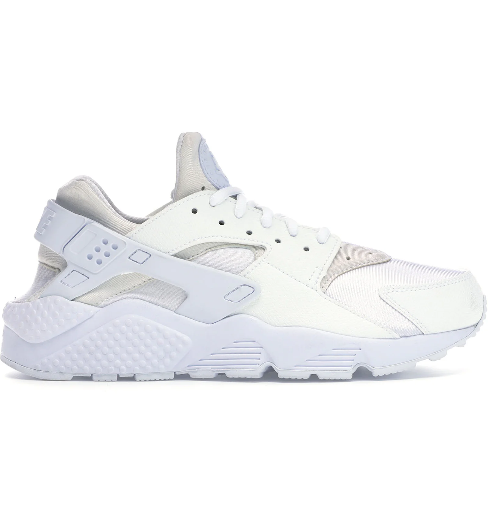 Nike air huarache 2016 womens sale Clearance