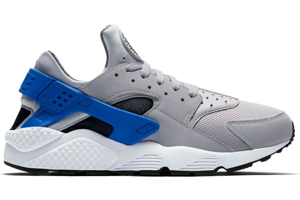 Game 2025 royal stockx