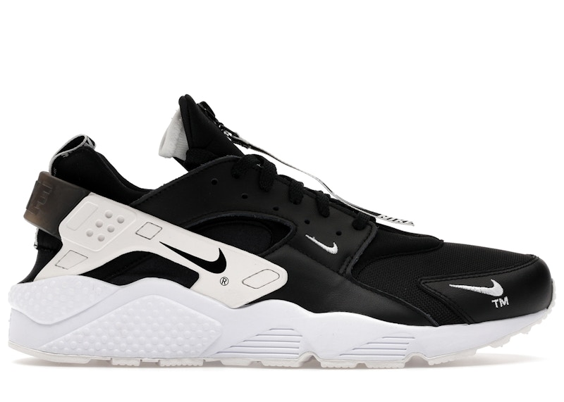ivy huarache sneaker