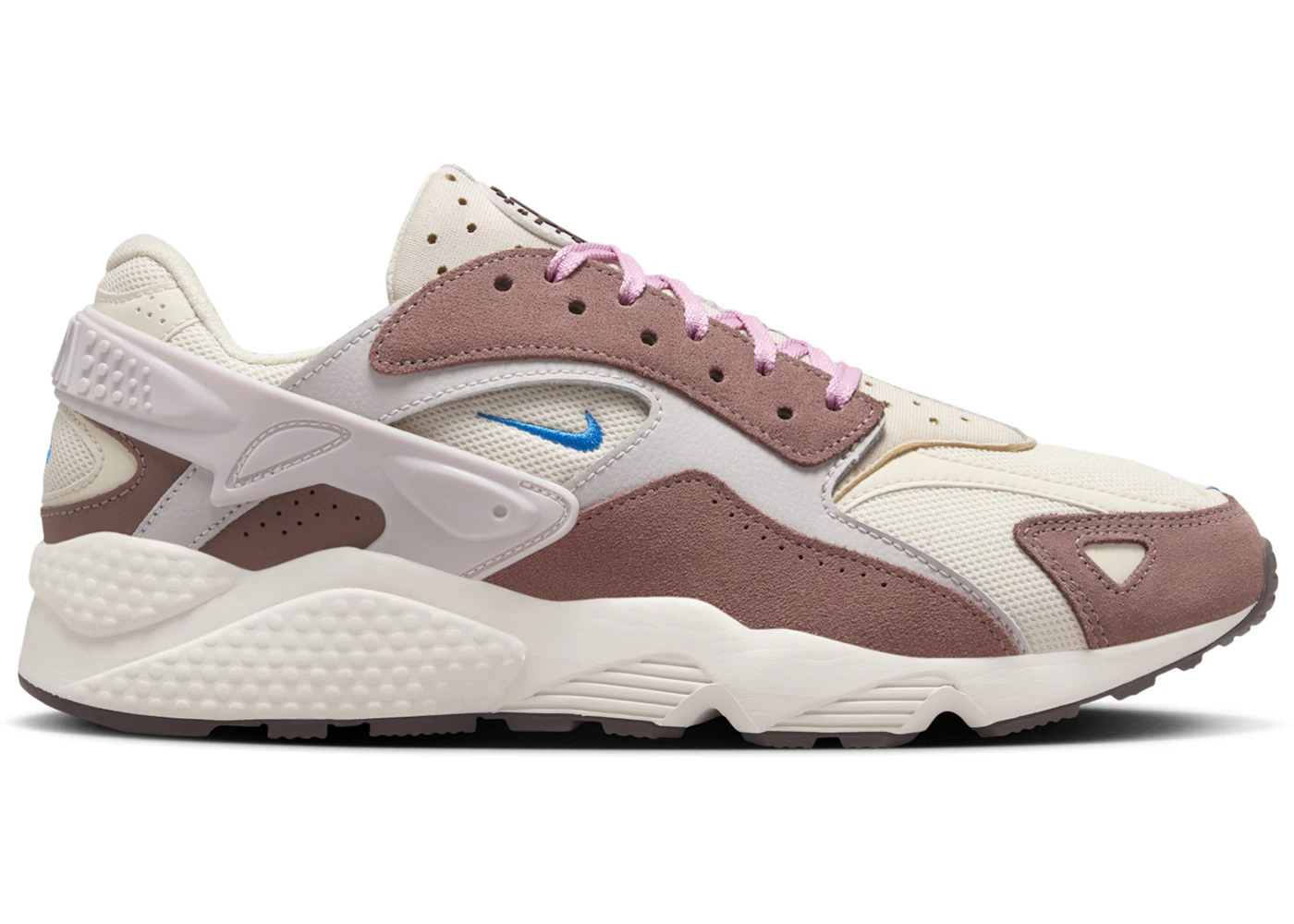 Nike Air Max 90 Red Velvet Huaraches Air Max Plus EF 'Velvet Brown'