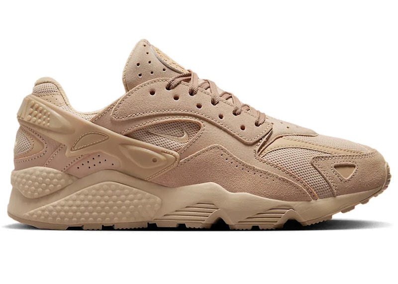 Buy Nike Huarache Shoes New Sneakers StockX