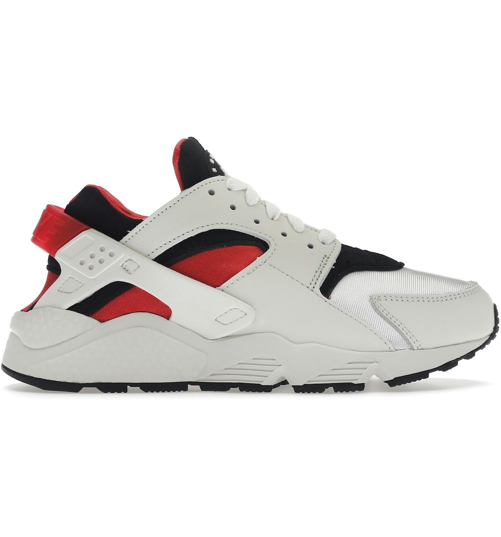 Nike huarache 7.5 Clearance