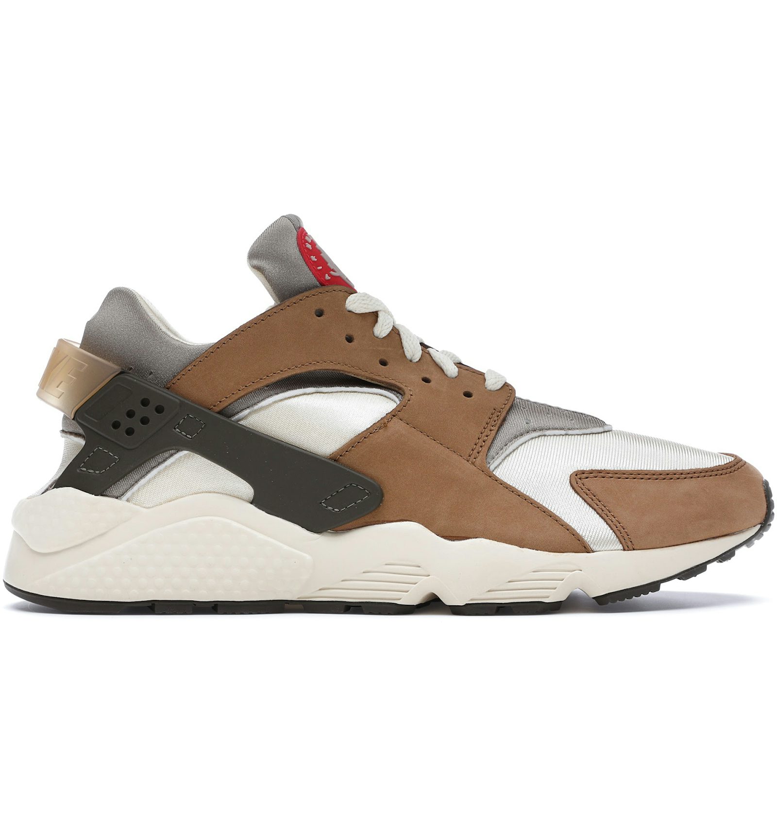 Nike huarache x Clearance