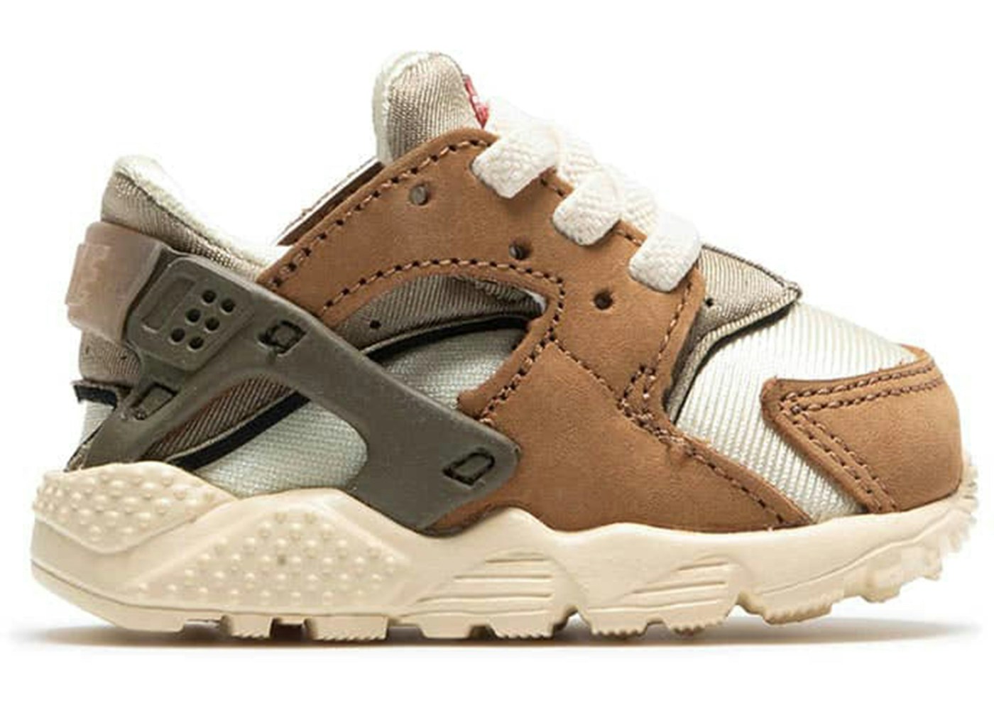 عنب مليار المناظر الطبيعيه Nike Huarache Stussy Findlocal Drivewayrepair Com عنب مليار المناظر الطبيعيه Nike Huarache Stussy Findlocal Drivewayrepair Com