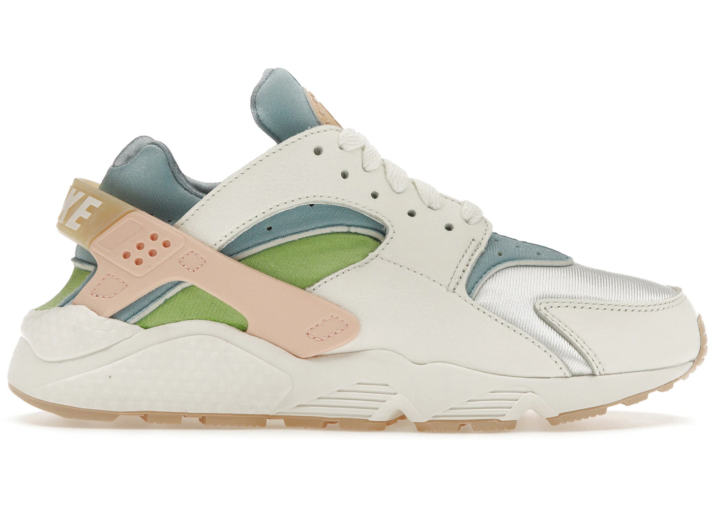 Nike air huarache zalora Clearance