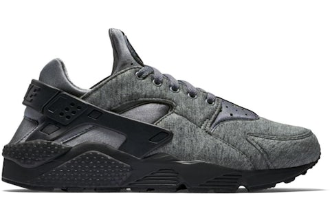 Huarache Run Nike Huarache Berlin Nike Sportswear Nike Air