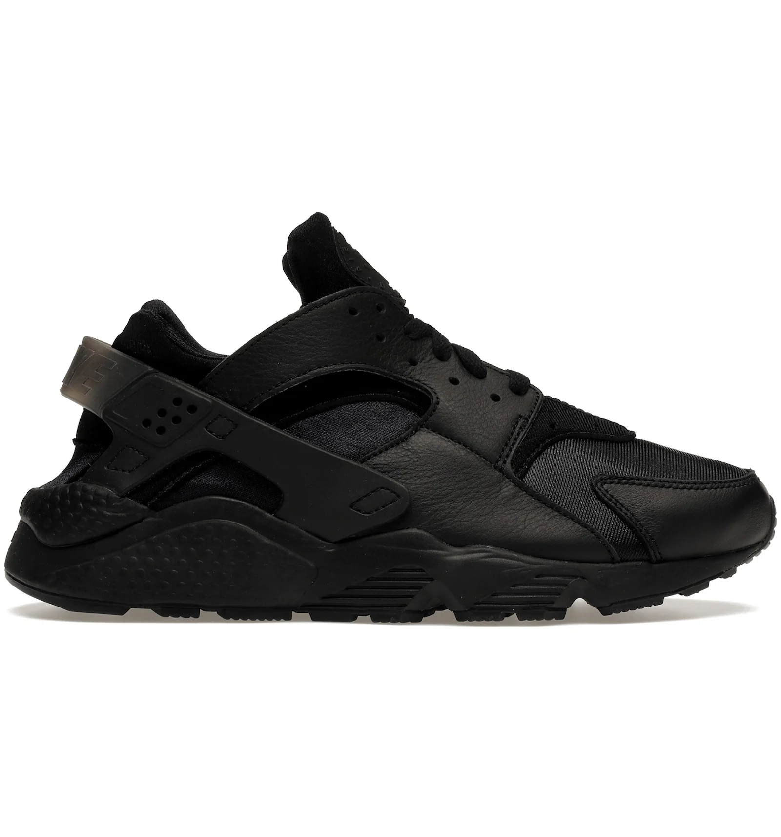 Nike huarache ou les trouver Outlet
