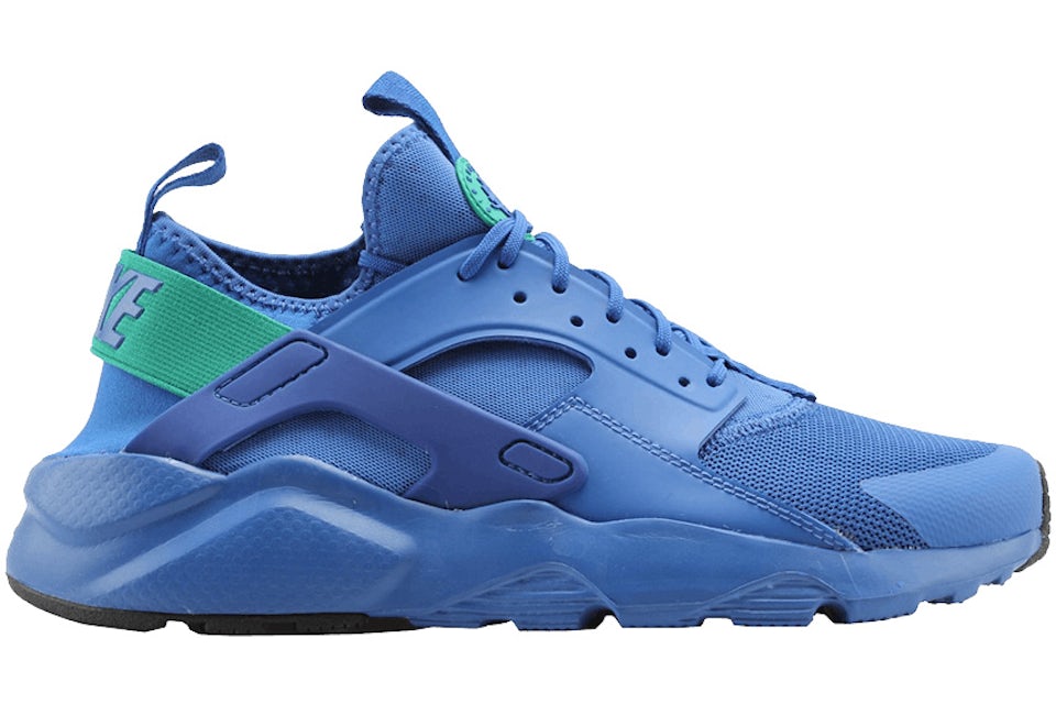 Nike huarache ultra sale Clearance