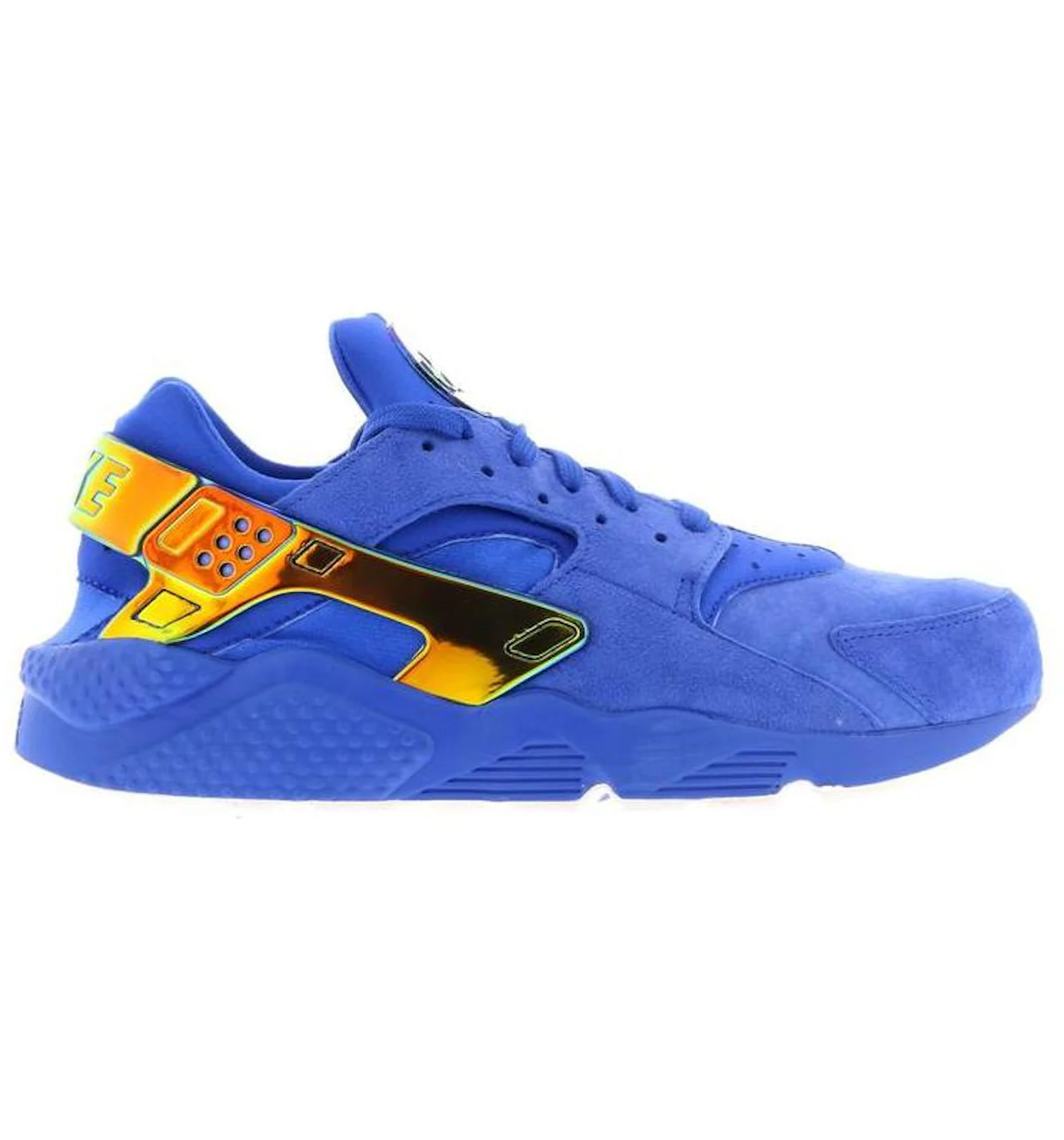 Undefeated x huarache Clearance