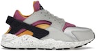 Nike Air Huarache University Doré Rose