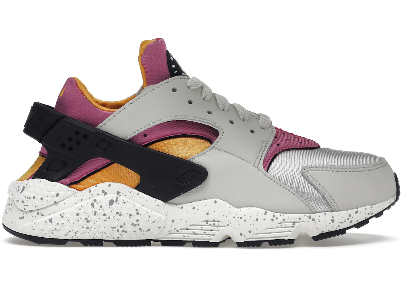 Huarache Run Customize Your Own Nike Huarache Nike Air Huarache