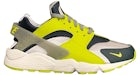 Nike Air Huarache University of Oregon PE
