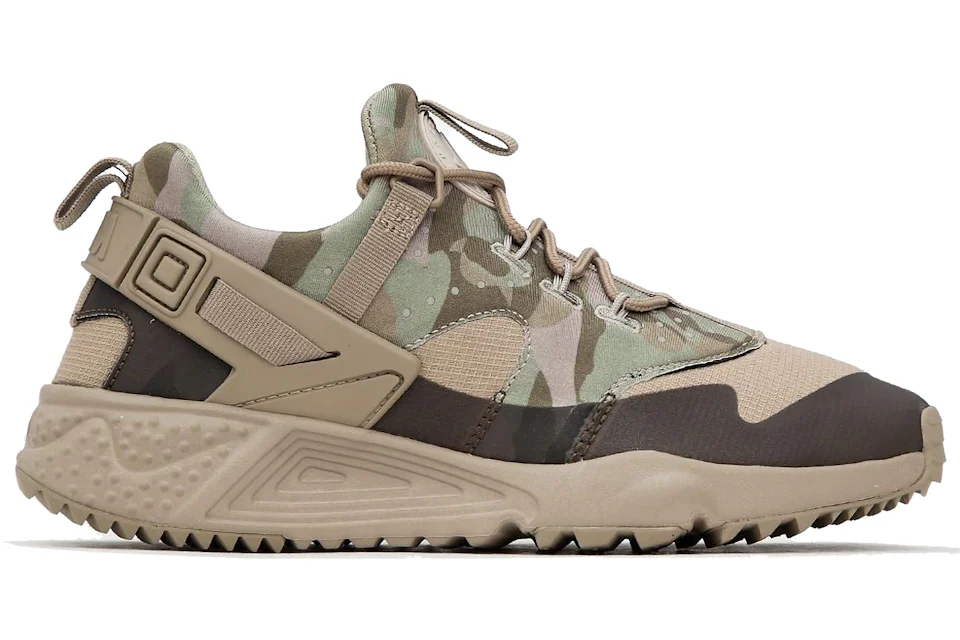 Nike utility khaki Clearance