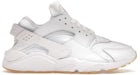 Nike Air Huarache White Gum