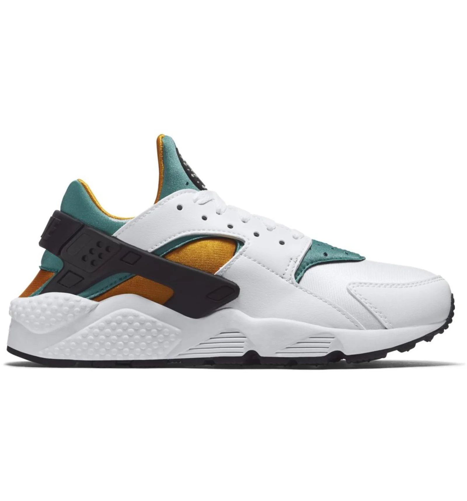 Nike huarache turquoise Clearance