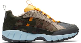Hoodrich ap air humara 17 deals varsity maize