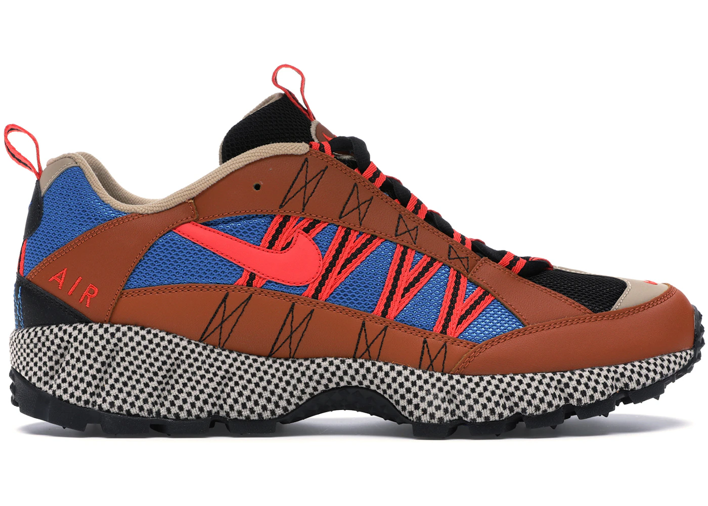 Nike humara 17 Clearance