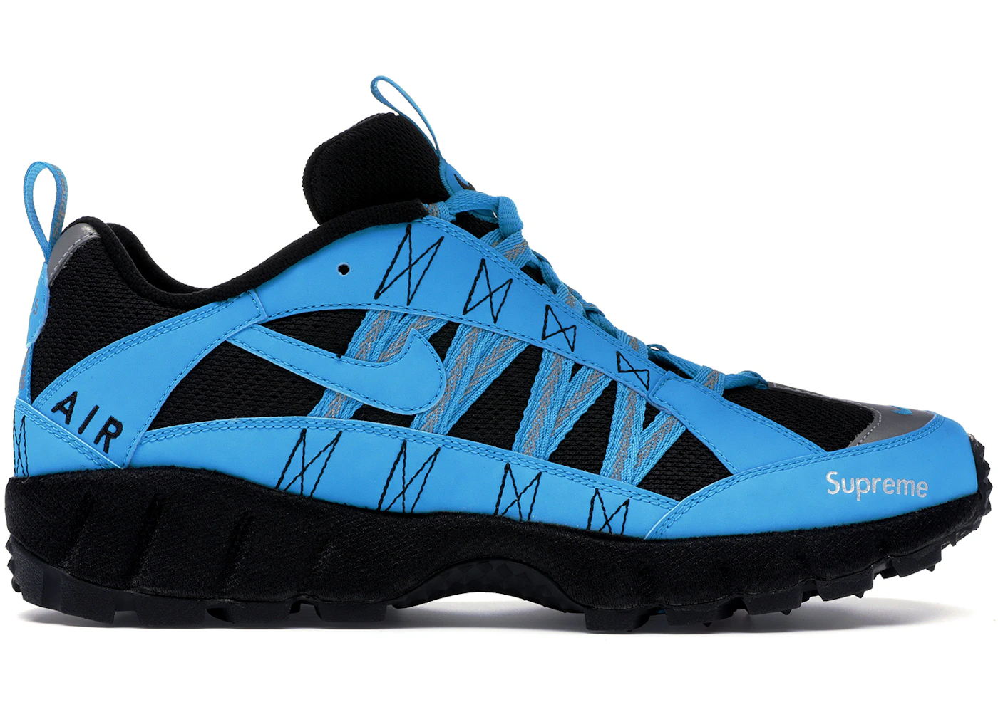 Nike air humara 17 Clearance