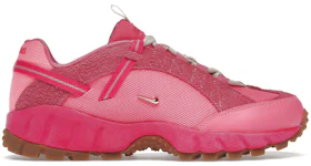 Nike Air Humara LX en rosa flúor (de mujer)
