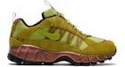 Nike Air Humara Pacific Moss