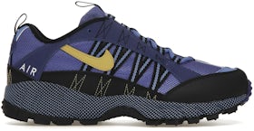 Collant de running Nike Stock pour Homme - NT0313-451 - Bleu