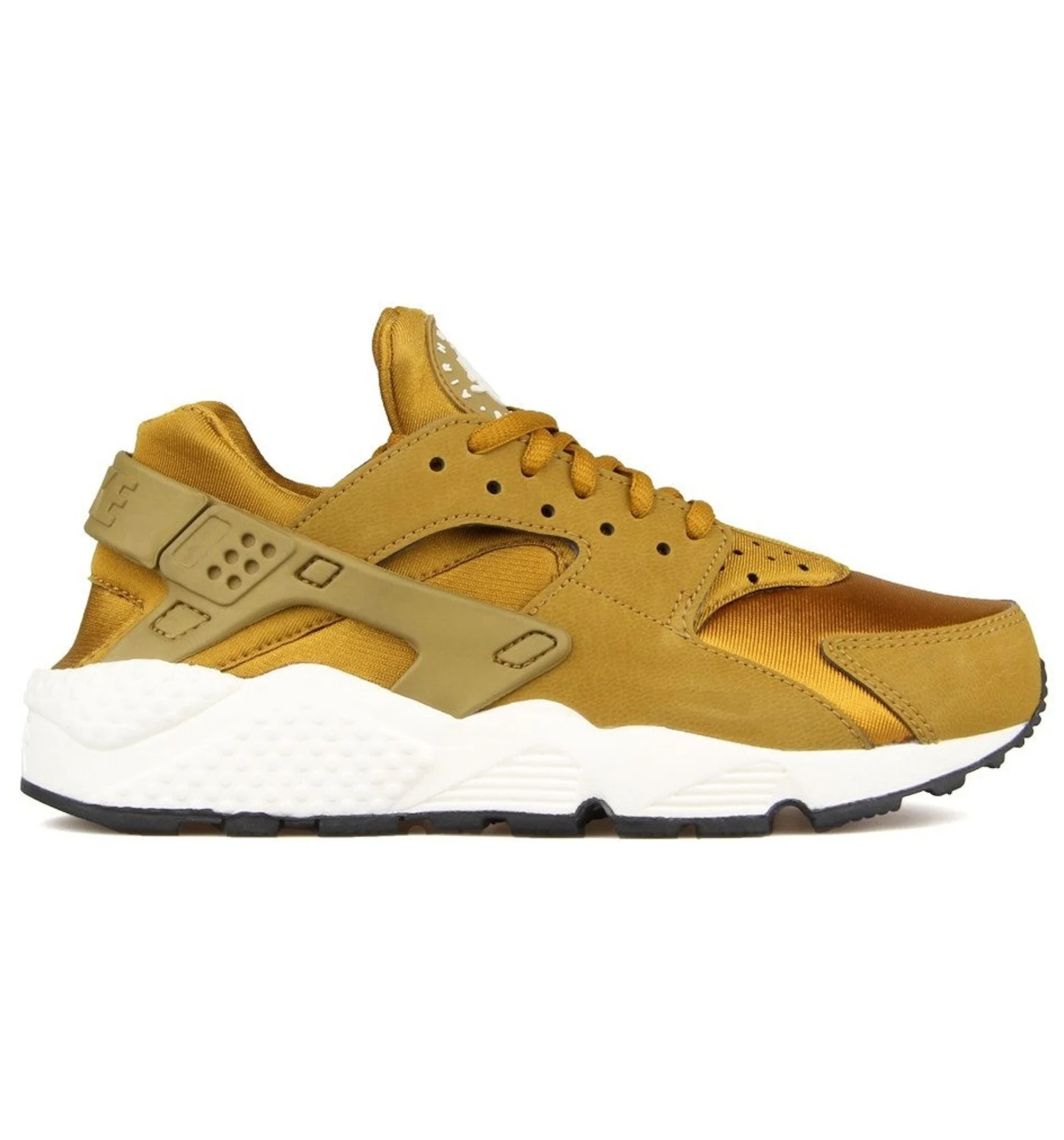 Nike huarache bronze Clearance