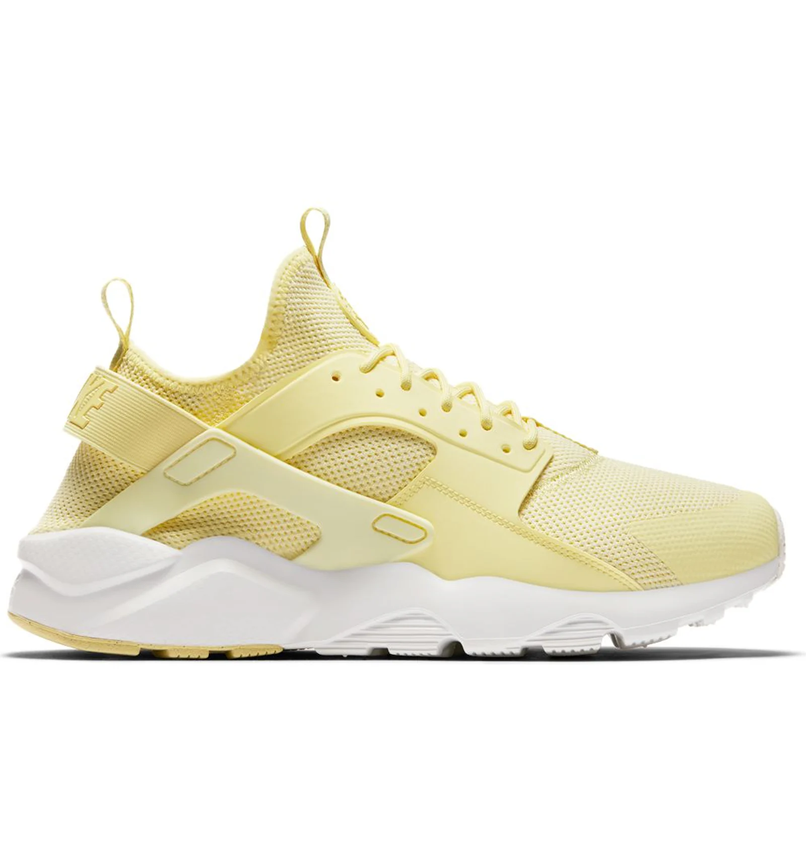 Lemon chiffon sale huaraches