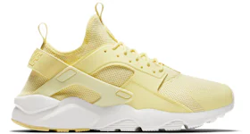 Huarache run 2025 ultra breathe