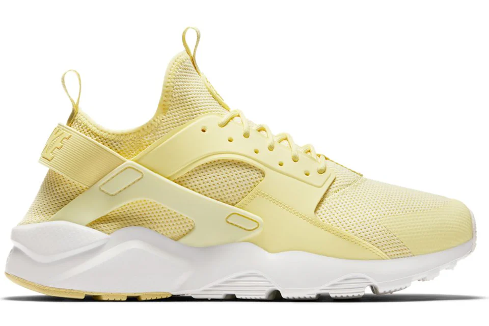 Nike huarache sales run ultra breathe