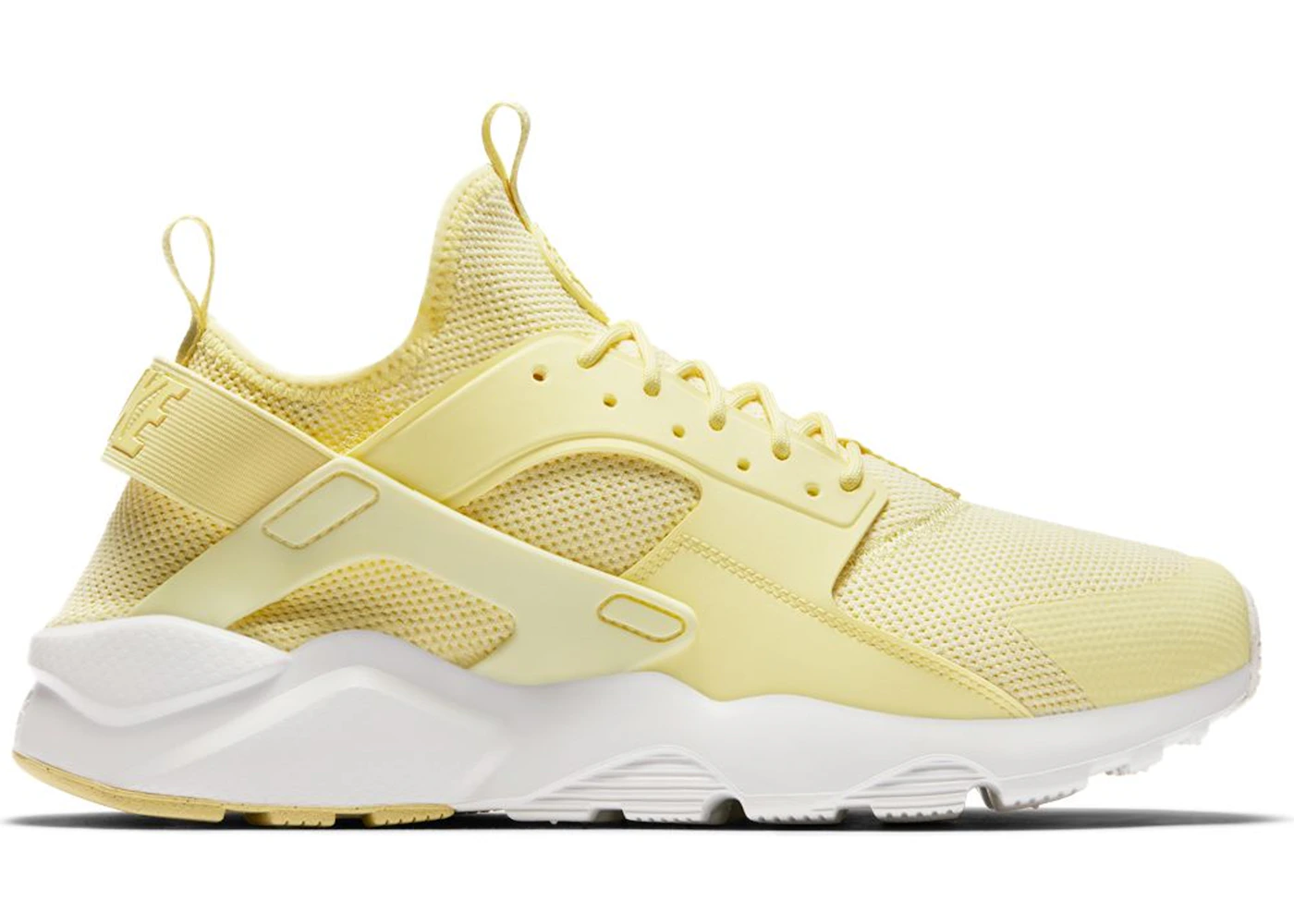 Huarache run ultra breathe clearance