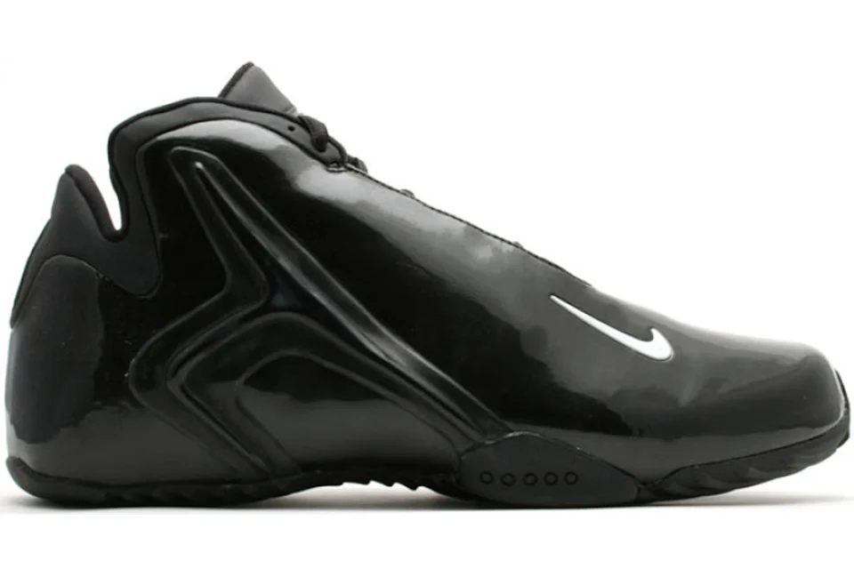 Hyperflight nike deals