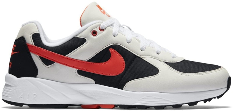 Nike hot sale bright crimson