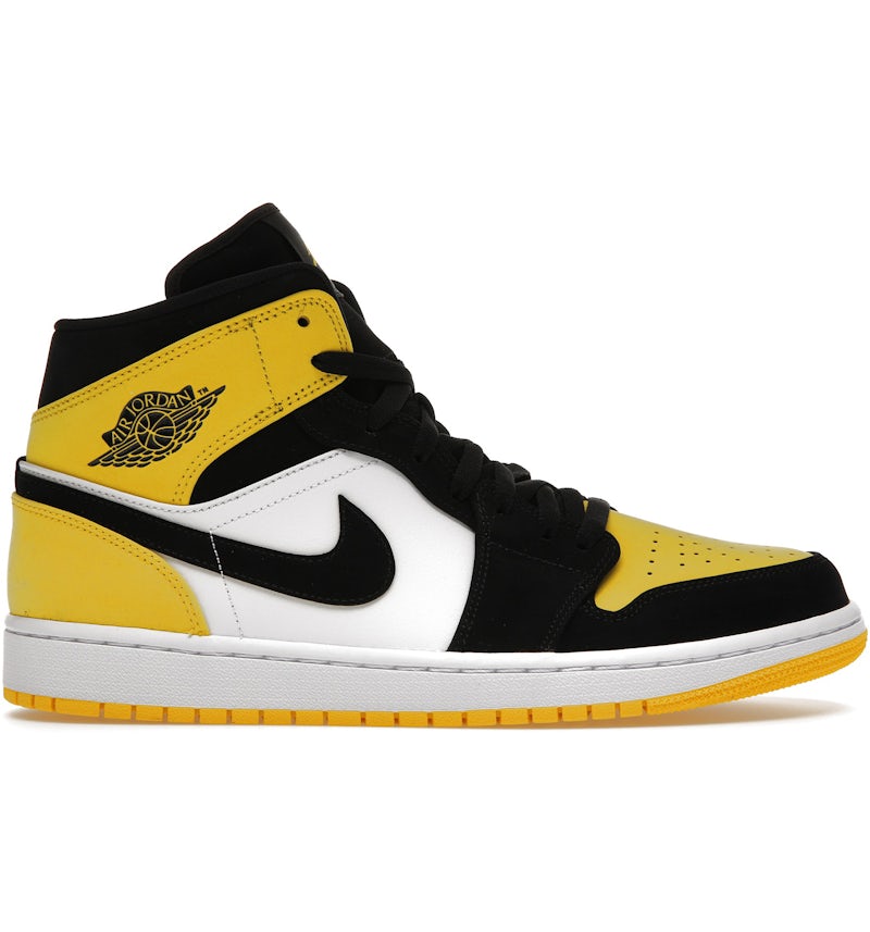 Nike Air Jordan Gialle Dunk Low Gialle E Nere Wu Tang Dunk Gialle