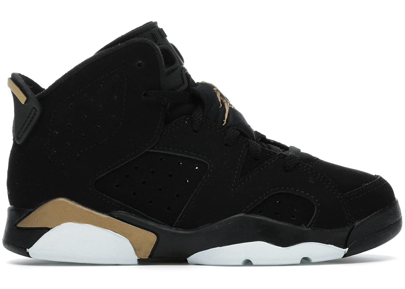 Jordan 6 Retro Dmp Ps Ct4965 007 Jordan 6 Retro Dmp Ps Ct4965 007