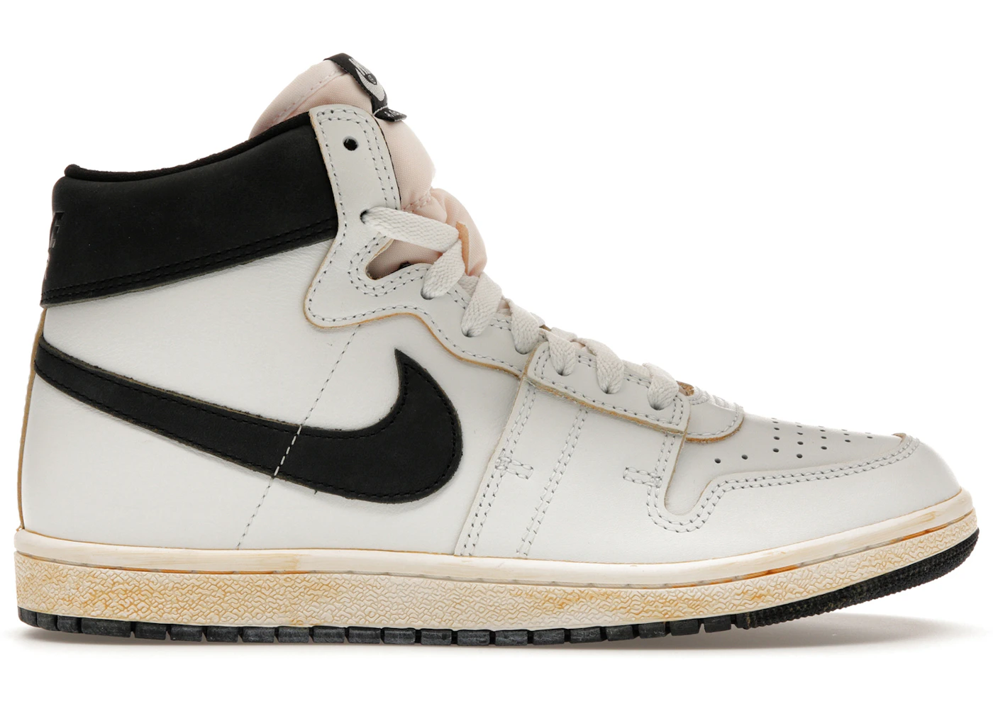 Ma Maniere Männer Turnschuhe Nike Running Shoes Nike Mämänner