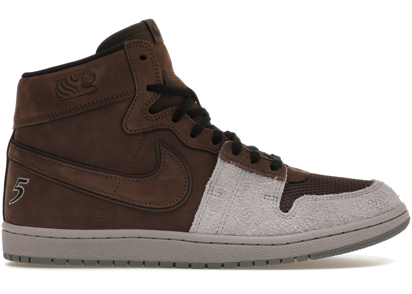 Rajasthan Tour Jordan Airship Pro Stockx Nike Jordan Air Ship PE