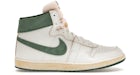 Nike Jordan Air Ship PE SP A Ma Maniére Green Stone