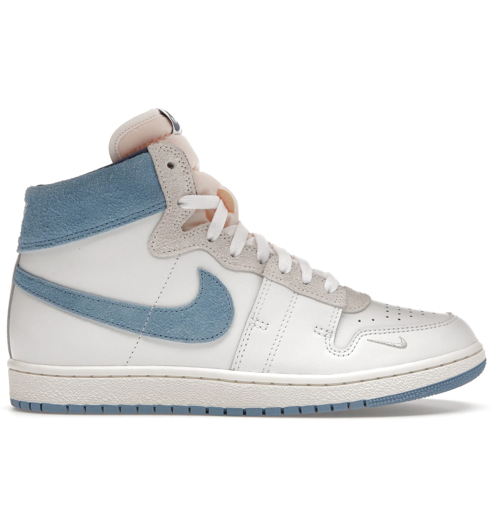 Nigel sylvester shoes Clearance