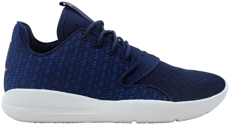 Jordan Eclipse Mid Navy GS Style 724042 407 FR