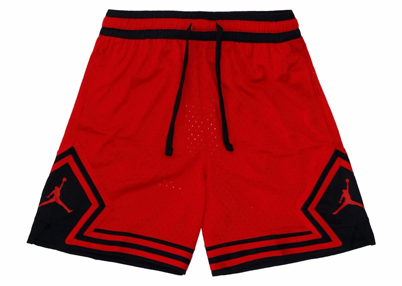 Jordan best sale swimming shorts