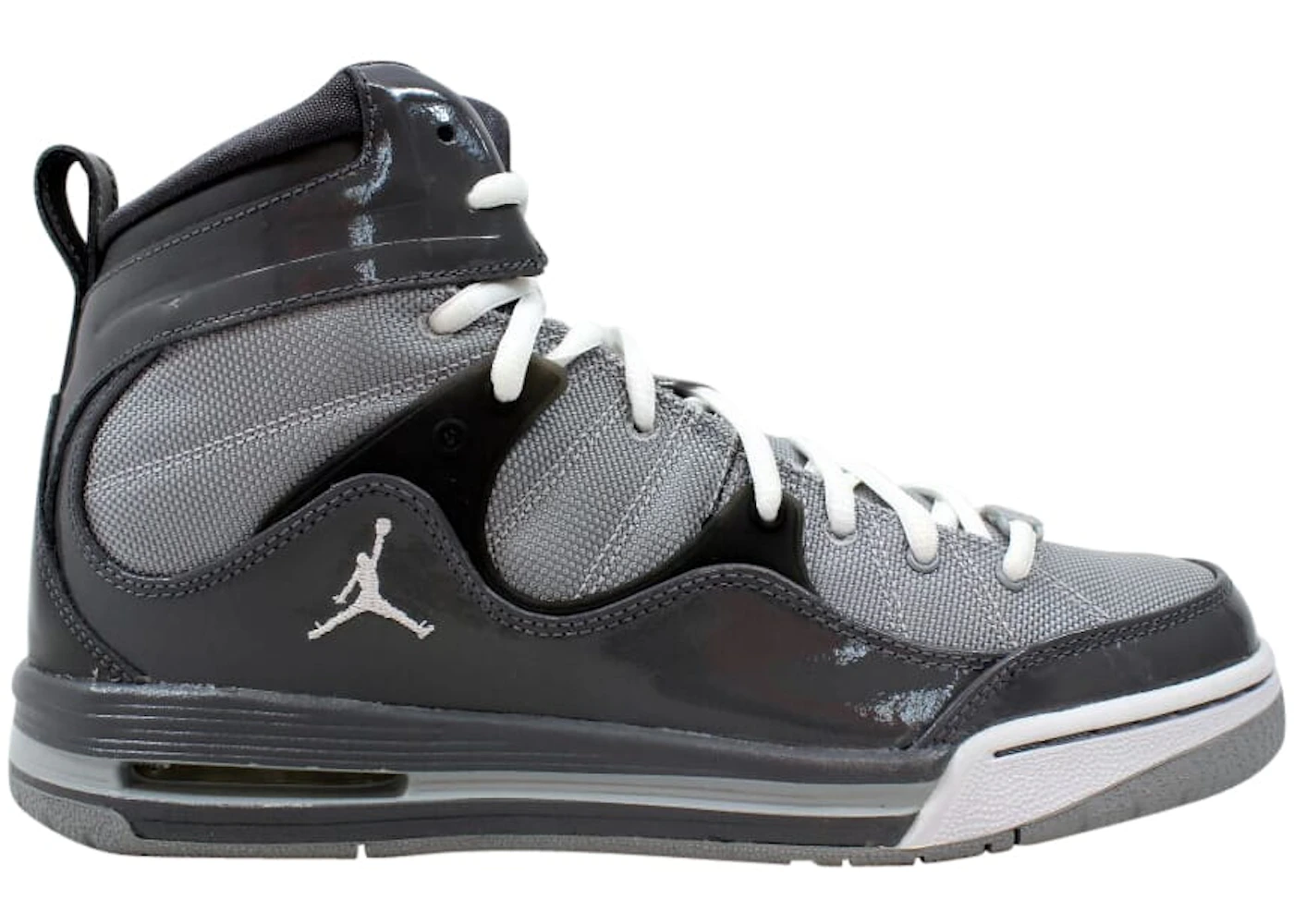 Nike tr jordan Clearance