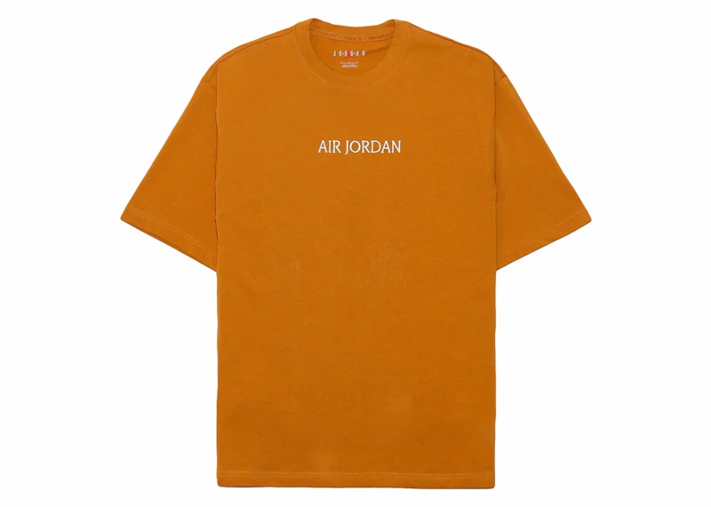 chutney jordan shirt