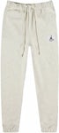 Sweatpants Jordan Washed Fleece Pant DR3089-010