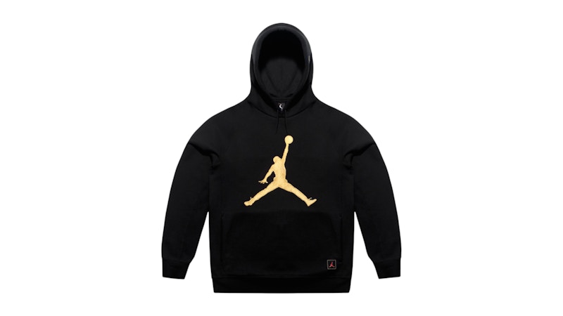 ovo jordan hoodie