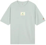 Nike x Hello Kitty Air T-Shirt White Men's - SS22 - US