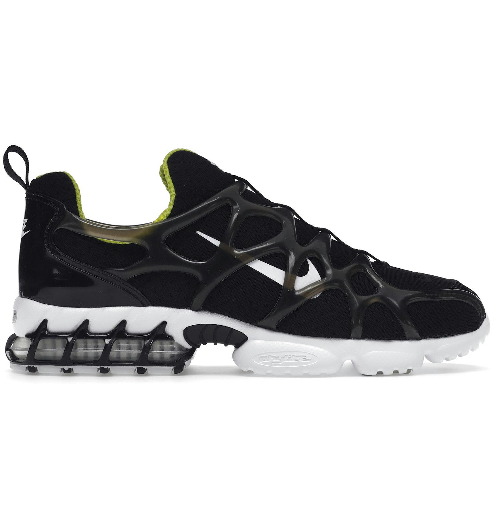 Stussy nike spiridon stockx Clearance