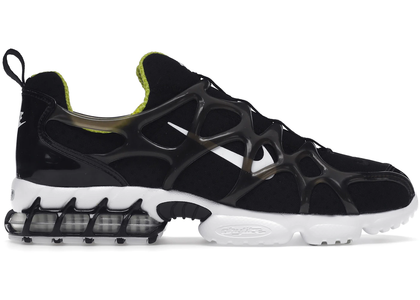 Nike x stussy spiridon stockx Clearance