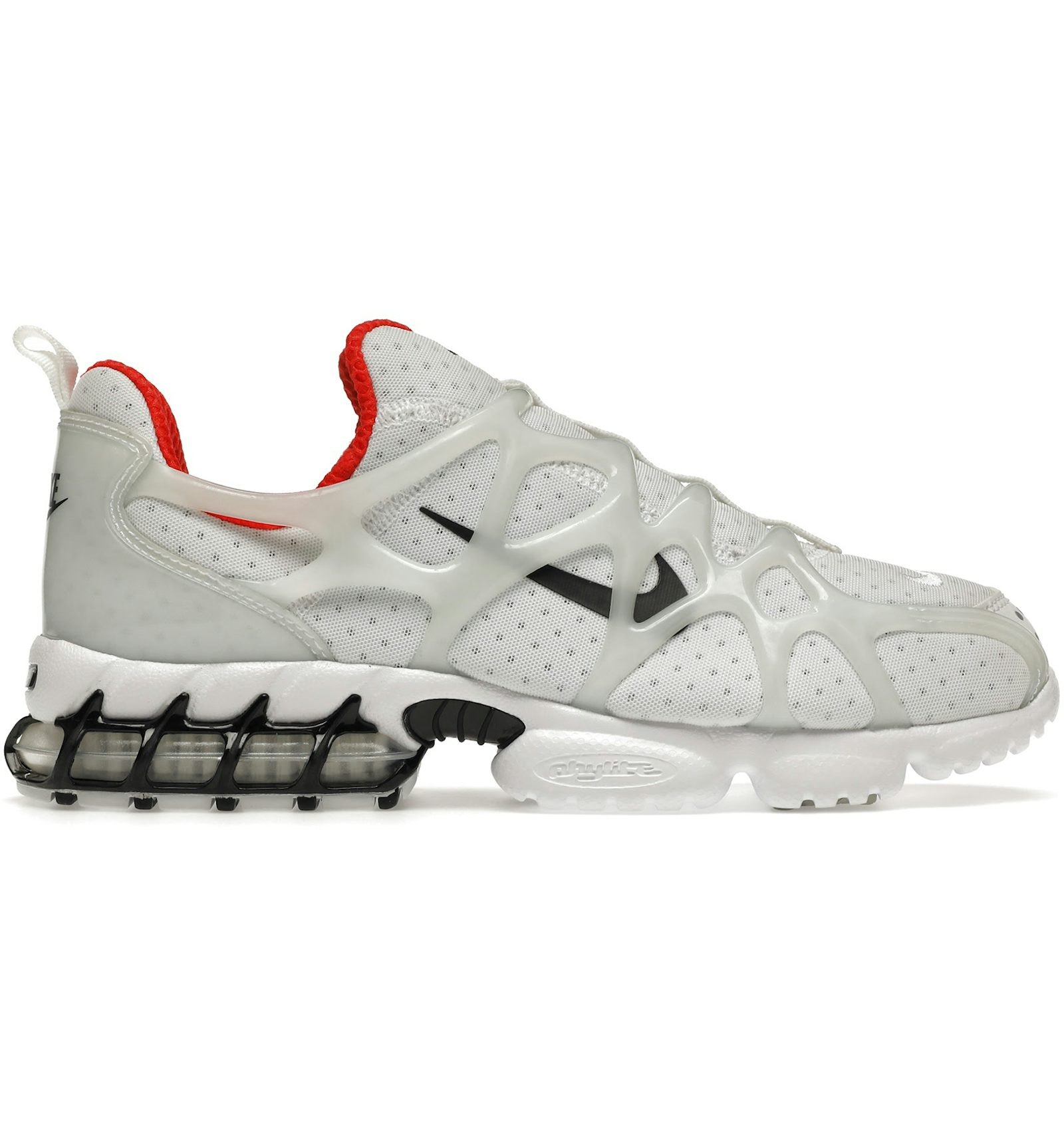 Nike nike x stüssy air zoom spiridon kukini Clearance