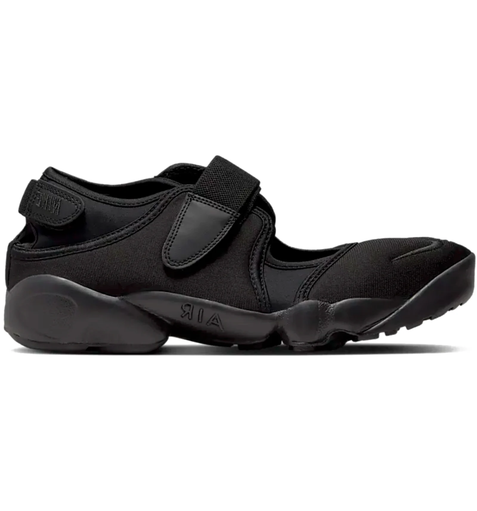 Nike rift mens size 11 Clearance