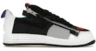 Nike Lunar Force 1 Low Acronyme Turbo Vert
